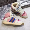 Gucci Sneakers Style 0030