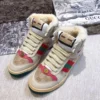 Gucci Sneakers Style 0031