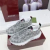 Gucci Sneakers Style 0034