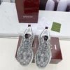 Gucci Sneakers Style 0034