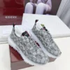 Gucci Sneakers Style 0034