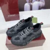 Gucci Sneakers Style 0035