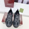 Gucci Sneakers Style 0035