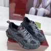 Gucci Sneakers Style 0035