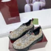 Gucci Sneakers Style 0036