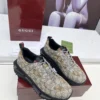 Gucci Sneakers Style 0036