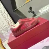 Gucci Off White Sneakers Style 0040
