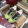 Gucci Sneakers Style 0047