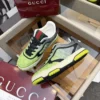 Gucci Sneakers Style 0047