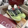 Gucci Sneakers Style 0047
