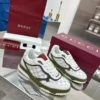 Gucci Sneakers Style 0048