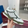 Gucci Sneakers Style 0048