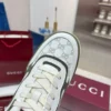 Gucci Sneakers Style 0048