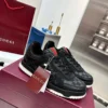 Gucci Sneakers Style 0049