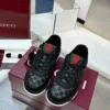 Gucci Sneakers Style 0049