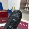 Gucci Sneakers Style 0049