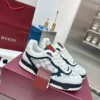 Gucci Sneakers Style 0050