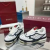 Gucci Sneakers Style 0050