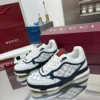 Gucci Sneakers Style 0050
