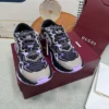 Gucci Chunky Sneakers Style 0051