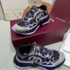 Gucci Chunky Sneakers Style 0051