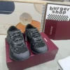 Gucci Chunky Sneakers Style 0053