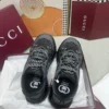 Gucci Chunky Sneakers Style 0053