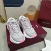 Gucci Chunky Sneakers Style 0056