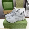 Gucci Sneakers Style 0057