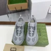 Gucci Sneakers Style 0057