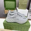 Gucci Sneakers Style 0057