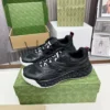 Gucci Sneakers Style 0058