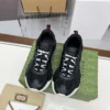 Gucci Sneakers Style 0058