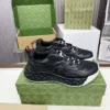 Gucci Sneakers Style 0058