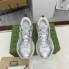 Gucci Sneakers Style 0059