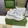 Gucci Sneakers Style 0059