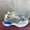 Gucci Sneakers Style 0060