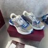 Gucci Sneakers Style 0060