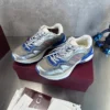 Gucci Sneakers Style 0060