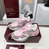 Gucci Sneakers Style 0061