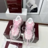 Gucci Sneakers Style 0061