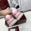 Gucci Sneakers Style 0061