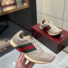 Gucci Sneakers Style 0071
