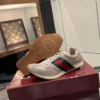Gucci Sneakers Style 0071