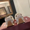 Gucci Sneakers Style 0071