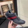Gucci Sneakers Style 0072
