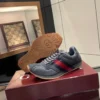 Gucci Sneakers Style 0072