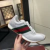 Gucci Sneakers Style 0073