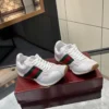 Gucci Sneakers Style 0073