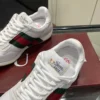 Gucci Sneakers Style 0073